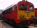 418-122