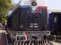 429-005