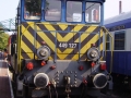 449-127