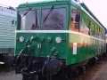 87 Tigris mozdony