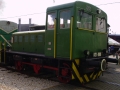 A21-009