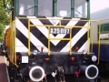 A25-007