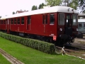 Bbmot-610