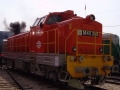 M40-209