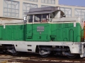 M43-1001