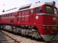 M62-001