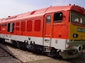 M63-003