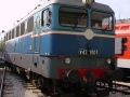 V43-1001