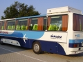 Ikarus-250