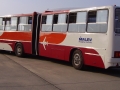 Ikarus 280