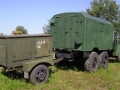 Zil-157-1