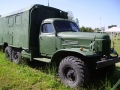 Zil-157-2