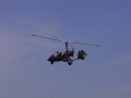 Autogiro