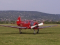 HA-JAJ-1