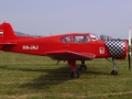 HA-JAJ-2