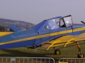 HA-MFS-1