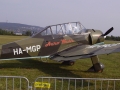 HA-MGP-1