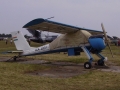 HA-SEF-2