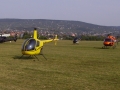 Helikopterek-1