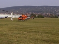 Helikopterek-2