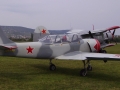 Jak-52+An-2
