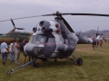 Mi-2