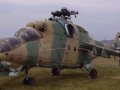 Mi-24