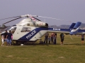 R909