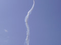 PICT2607a