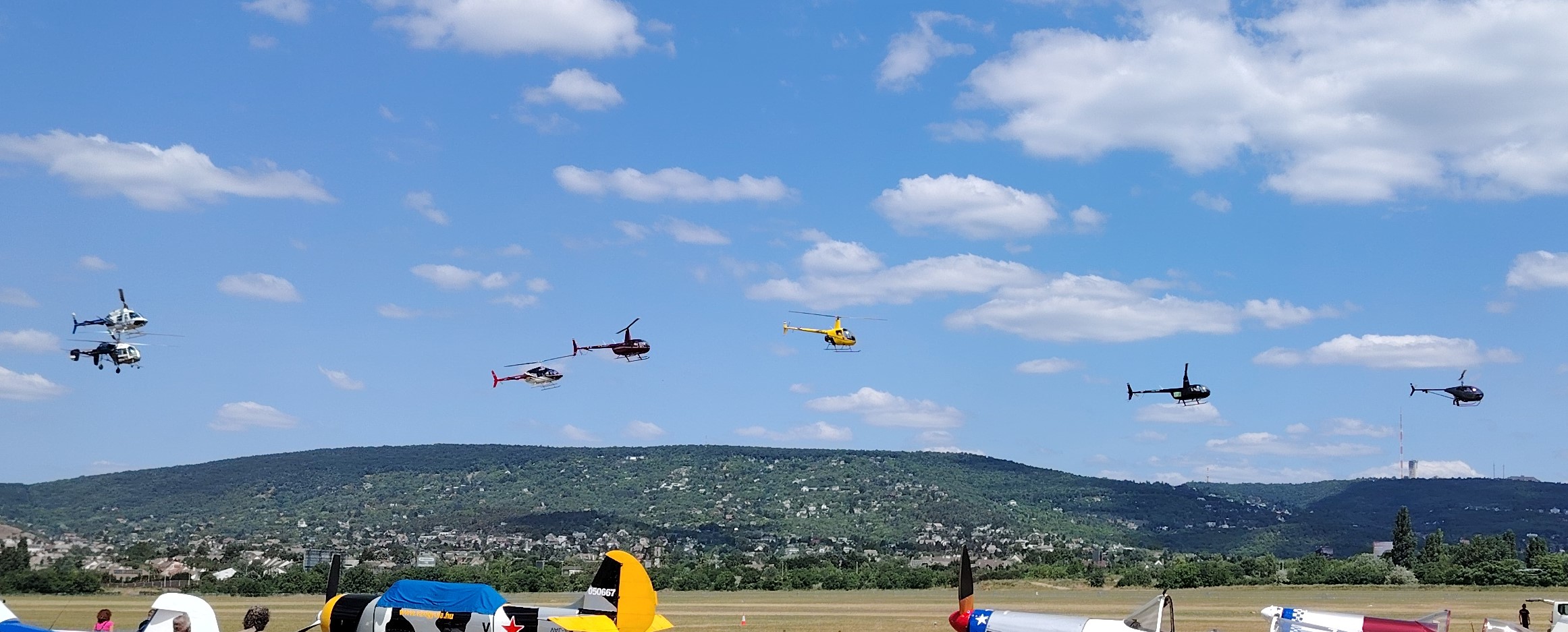 Helikopter-kotelek-1