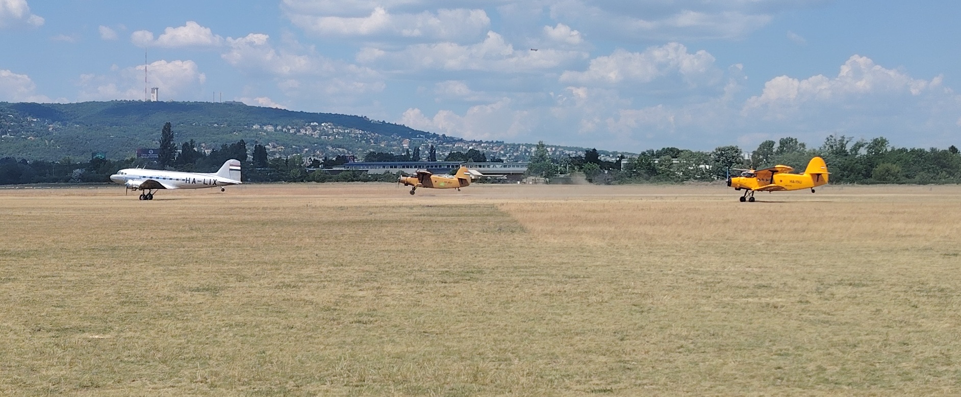 An-2Li-2-kotelek-1