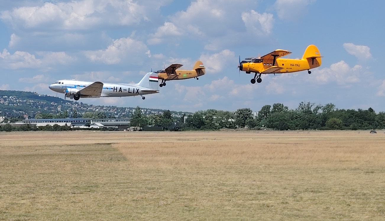 An-2Li-2-kotelek-2