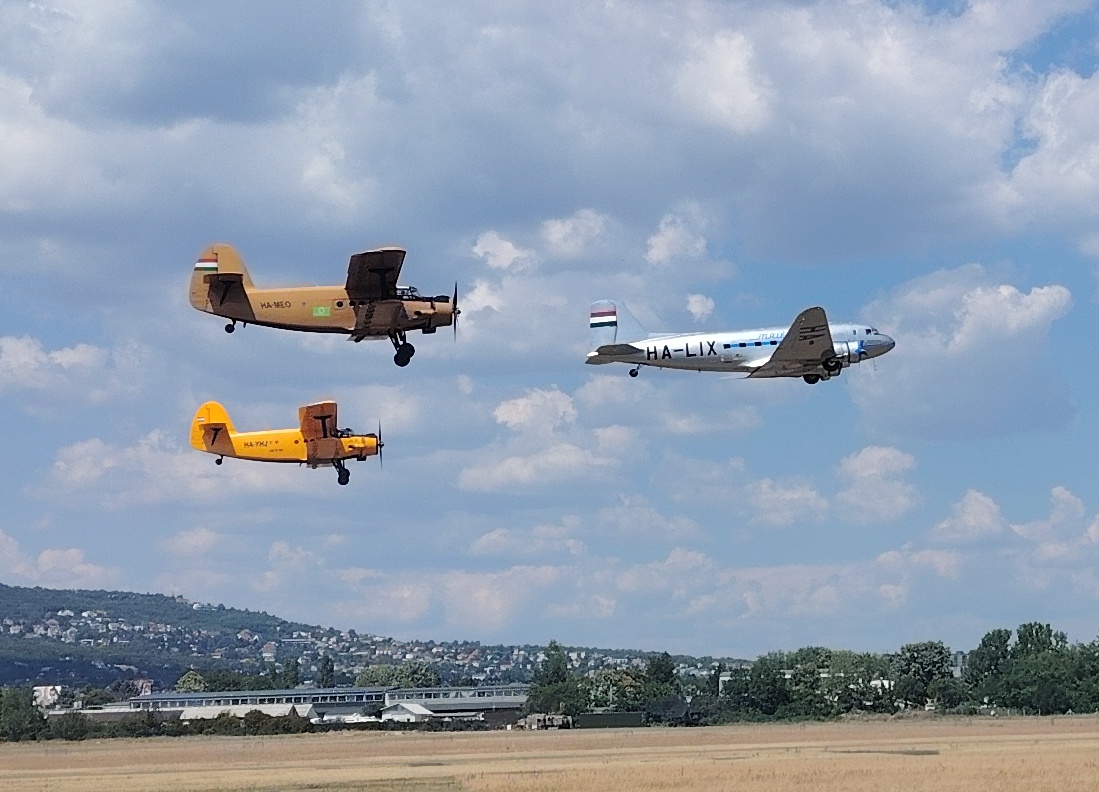 An-2Li-2-kotelek-4
