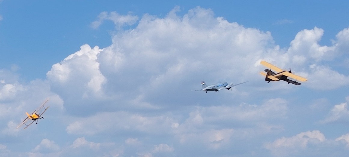 An-2Li-2-kotelek-5