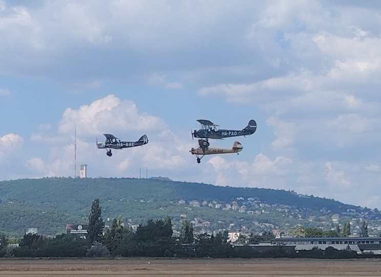 Goldtimer-kotelek-1