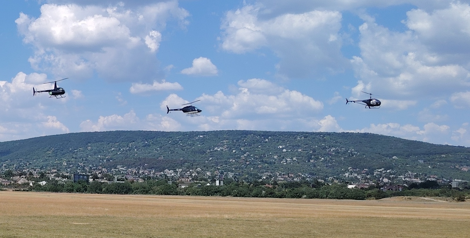 Helikopter-kotelek-1