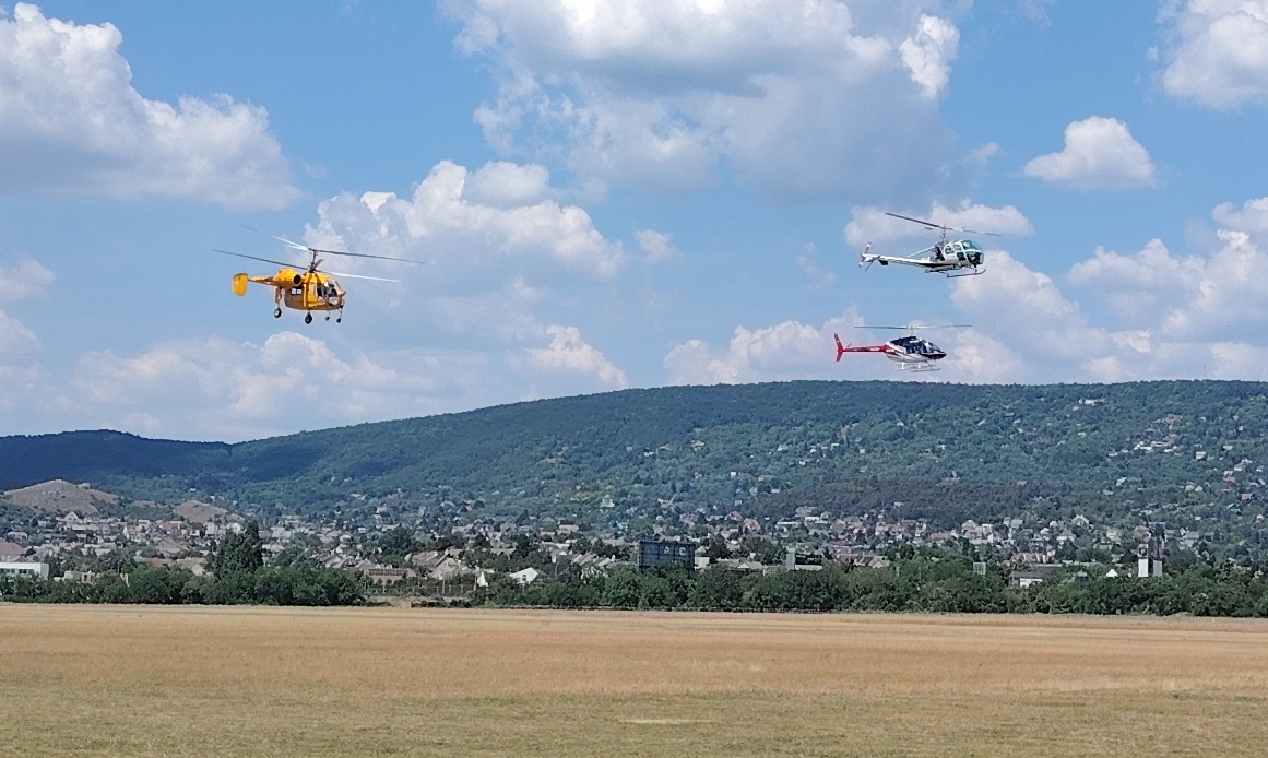 Helikopter-kotelek-2