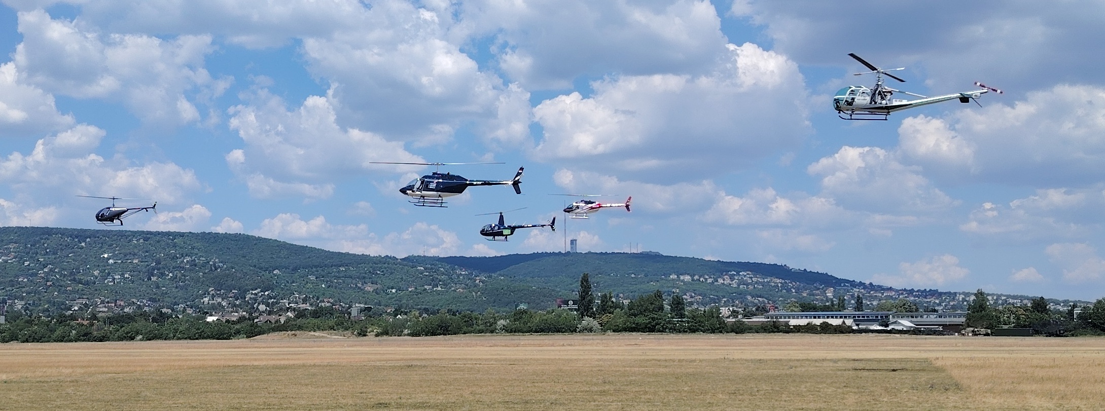 Helikopter-kotelek-3