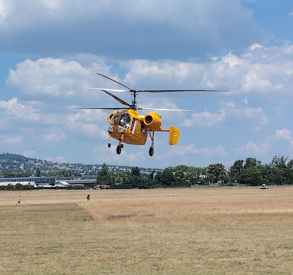 Kamov-bemutato-2