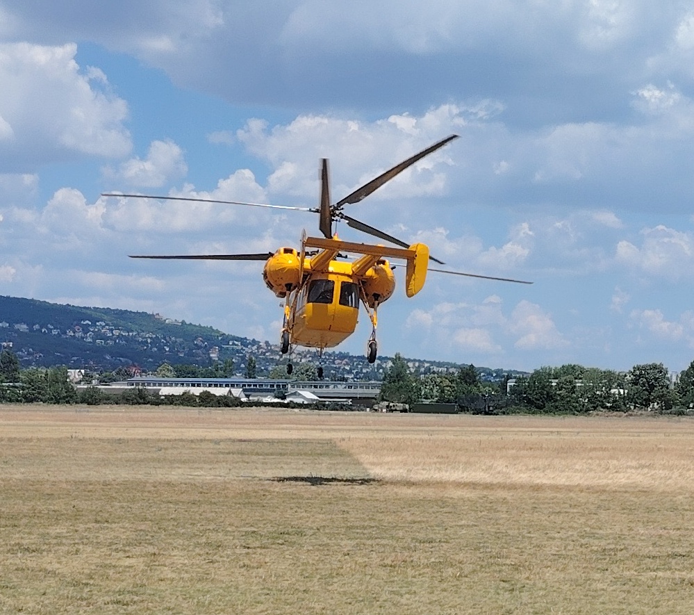 Kamov-bemutato-4