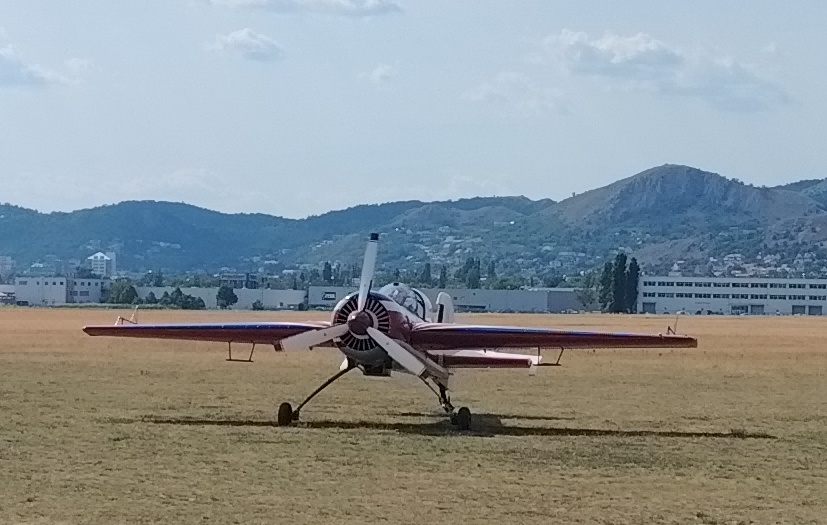 Vari-Gyula-5