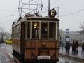 1074