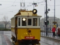 1820
