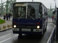 BPO-671