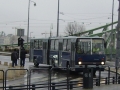 Ikarus-280