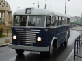P-04378