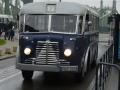 PBC-255