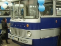 Ikarus 180 - 1.jpg