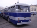 Ikarus 180.jpg