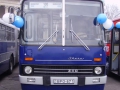 Ikarus 260 - 1.jpg